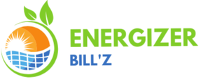 About ENERGIZER BILL'Z